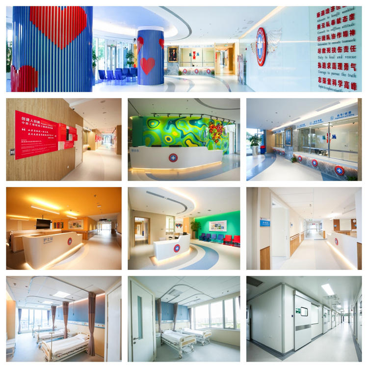 6549f7ceda5ef.jpg 6549f7ceda5ef.jpg