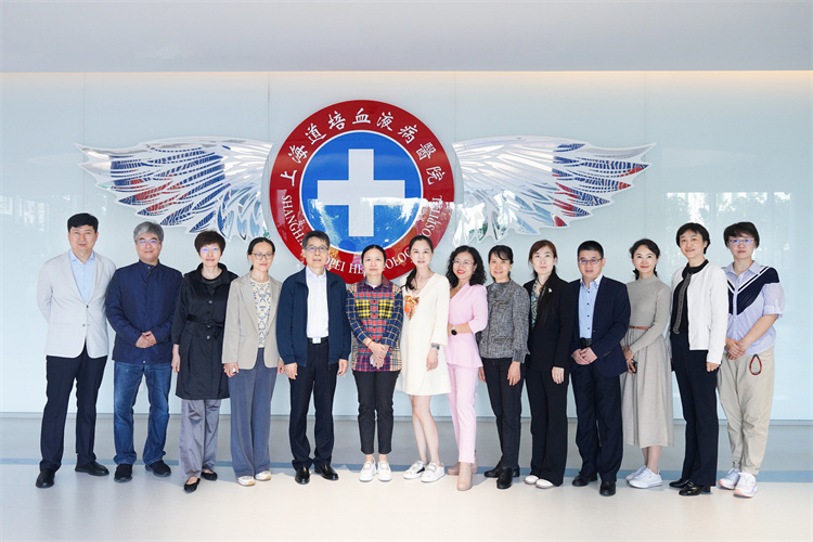 6549f7d999111.jpg 6549f7d999111.jpg