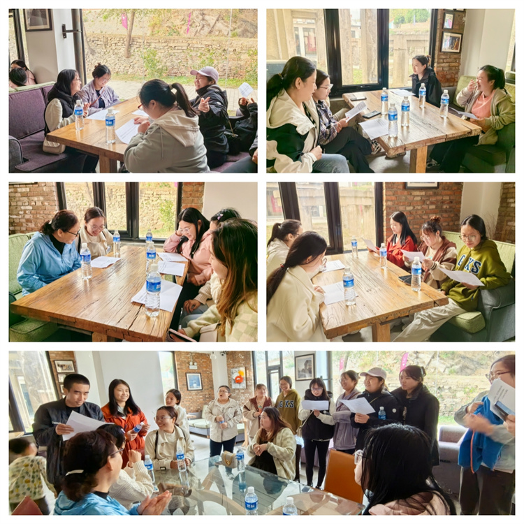 654b42db7a198.jpg 654b42db7a198.jpg