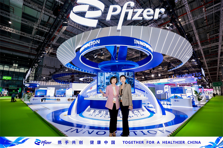 6551b4d2dcb86.jpg 6551b4d2dcb86.jpg