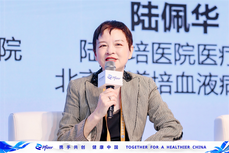 6551b4e5d2ab6.jpg 6551b4e5d2ab6.jpg