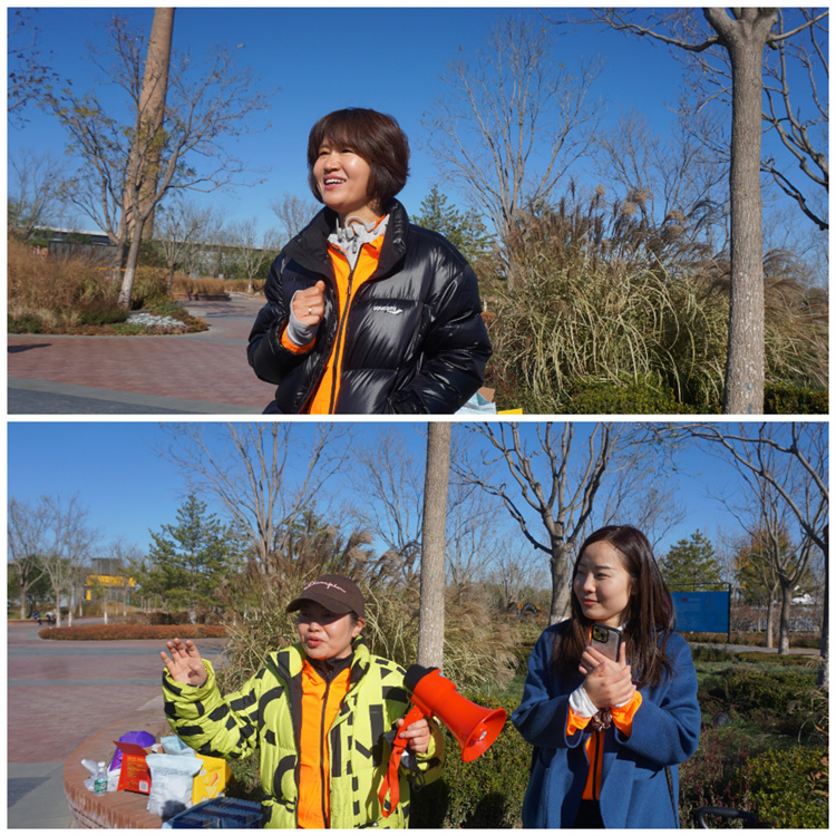 65531ac44a74b.jpg 65531ac44a74b.jpg