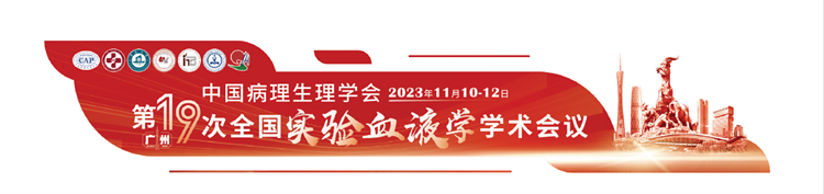 65547159516b3.png 65547159516b3.png