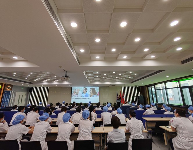 6554744179ede.jpg 6554744179ede.jpg