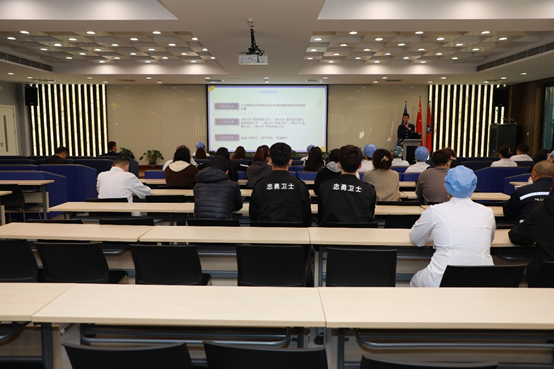 655708ceab633.png 655708ceab633.png