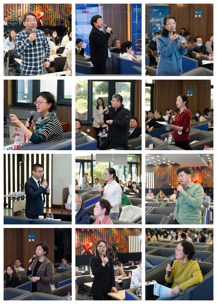 655c5fb182f17.jpg 655c5fb182f17.jpg