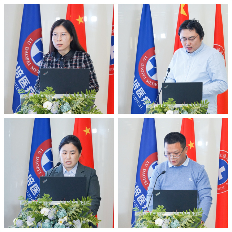 655c5fcec5f97.jpg 655c5fcec5f97.jpg