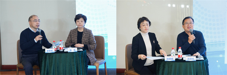 655c5fd85cd81.jpg 655c5fd85cd81.jpg