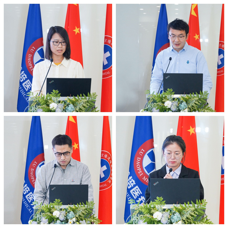 655c5fdf9ce00.jpg 655c5fdf9ce00.jpg