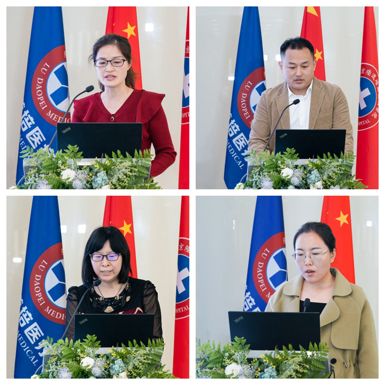 655c600268a77.jpg 655c600268a77.jpg