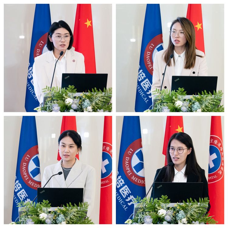 655c60106167c.jpg 655c60106167c.jpg