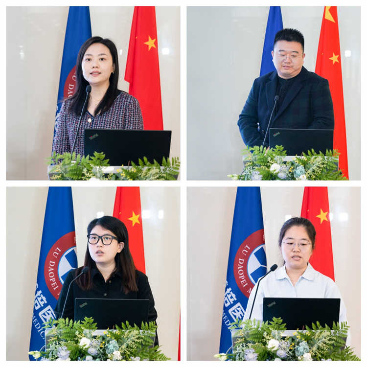 655c60233a149.jpg 655c60233a149.jpg