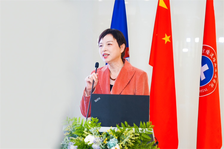 655c607e31ba6.jpg 655c607e31ba6.jpg