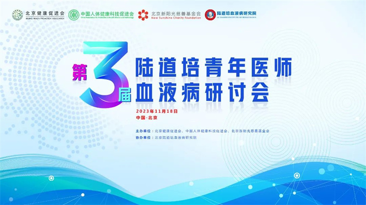 655c609813f48.jpg 655c609813f48.jpg