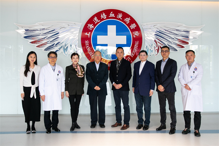 6560482cdb91b.jpg 6560482cdb91b.jpg