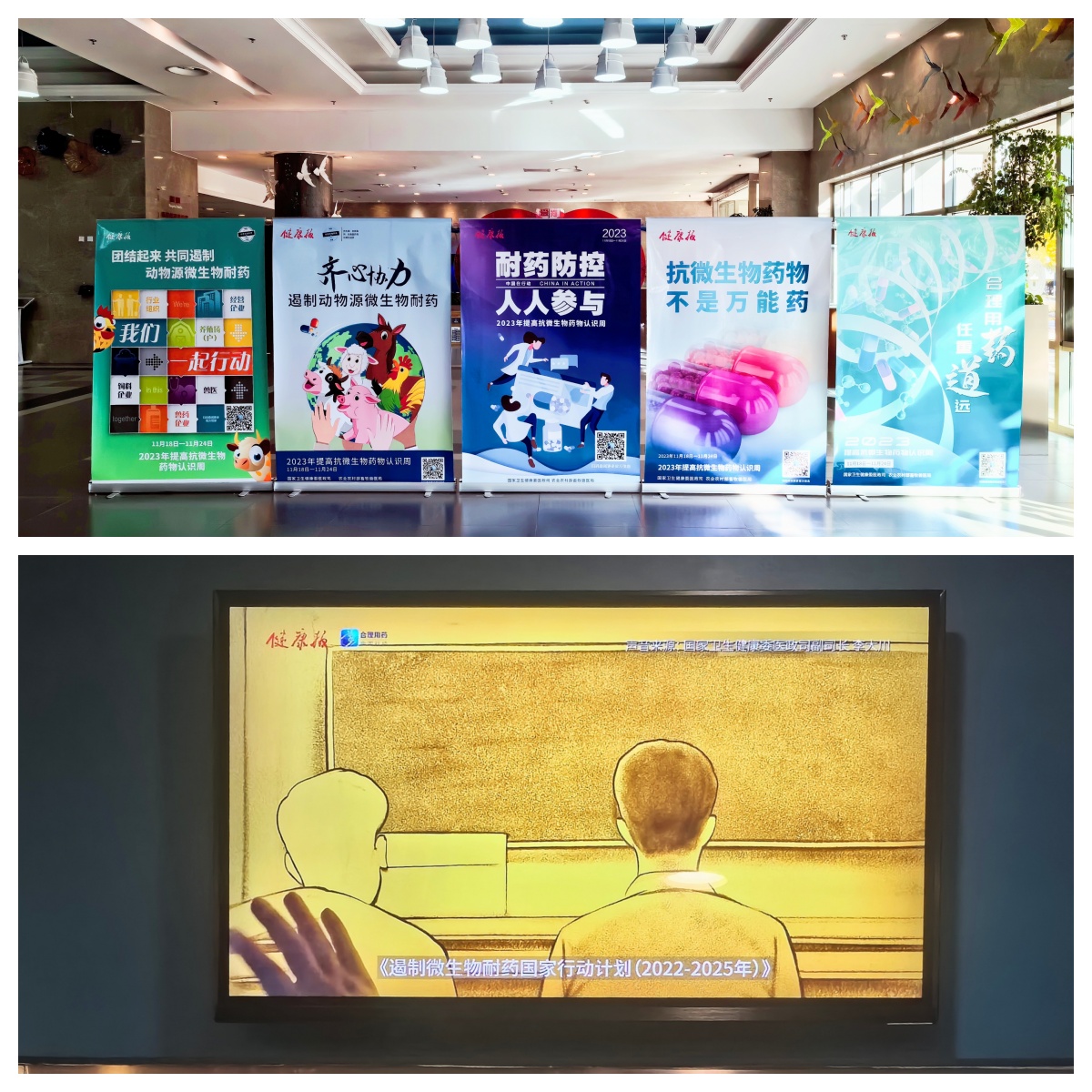 656d94cd97574.jpg 656d94cd97574.jpg