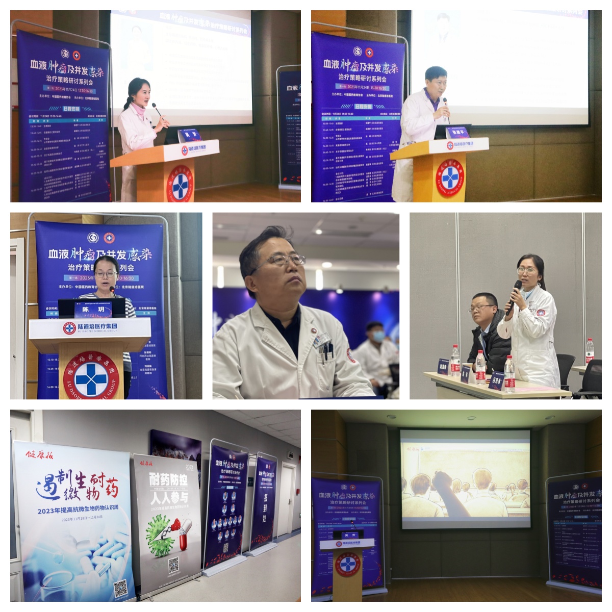 656d94de5f1fc.jpg 656d94de5f1fc.jpg