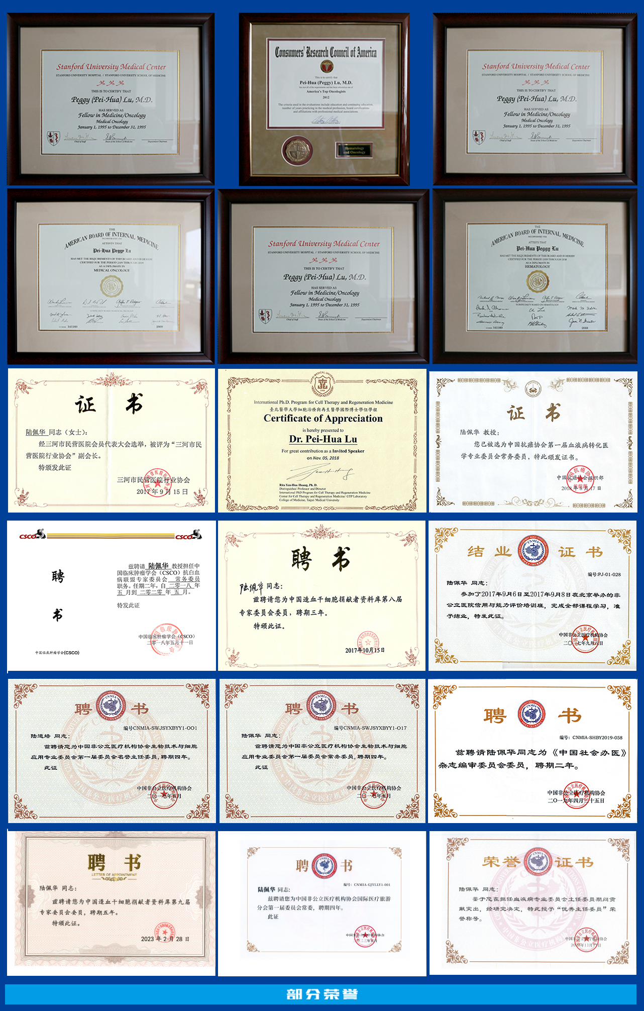 657153822e6a2.jpg 657153822e6a2.jpg