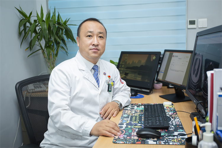 657812c4e76c1.jpg 657812c4e76c1.jpg