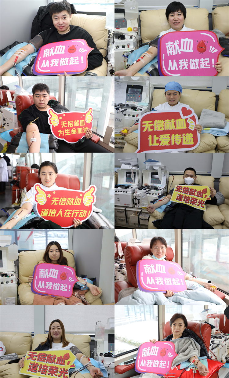 658146ce1ddfc.jpg 658146ce1ddfc.jpg