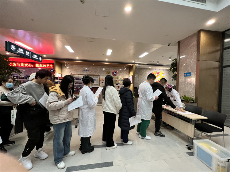 658146fa2ca28.jpg 658146fa2ca28.jpg