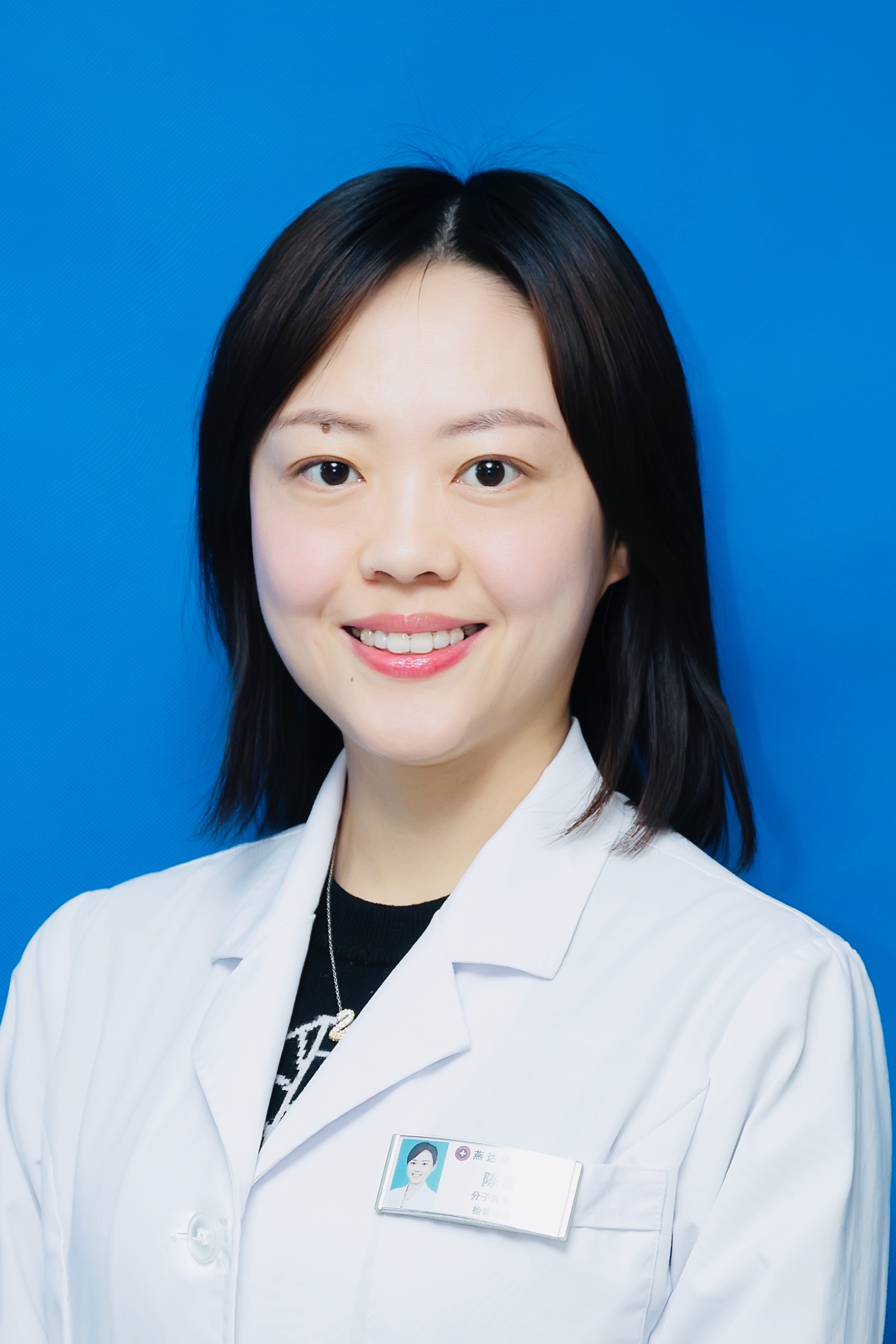 65829f9caad14.jpg 65829f9caad14.jpg