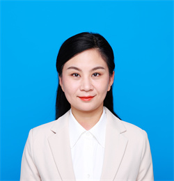 658d287a0fca0.jpg 658d287a0fca0.jpg