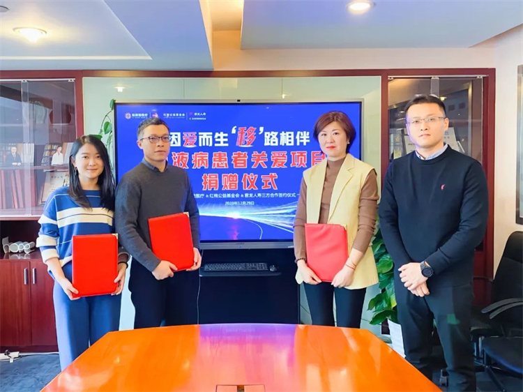 65950a7913fbc.jpg 65950a7913fbc.jpg