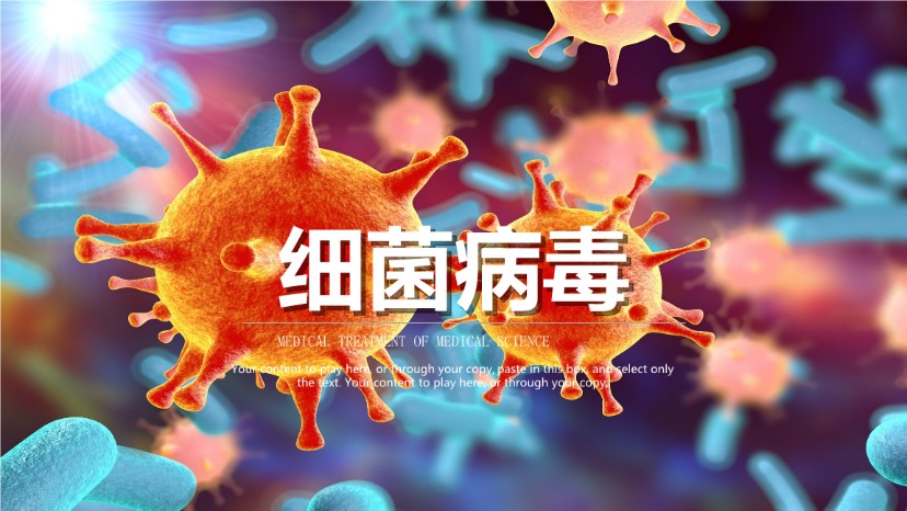 65950e1c783e9.jpg 65950e1c783e9.jpg