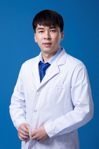 65950ea1895ad.jpg 65950ea1895ad.jpg