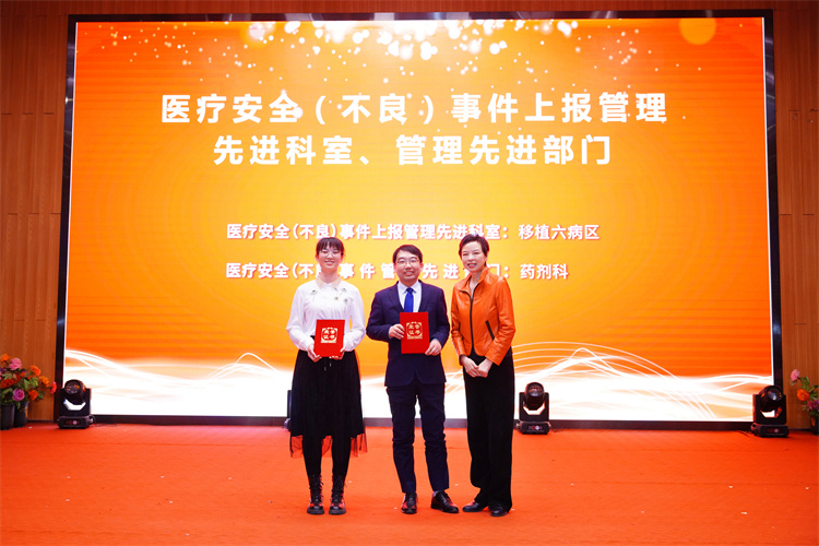 65af5b5408c2b.jpg 65af5b5408c2b.jpg