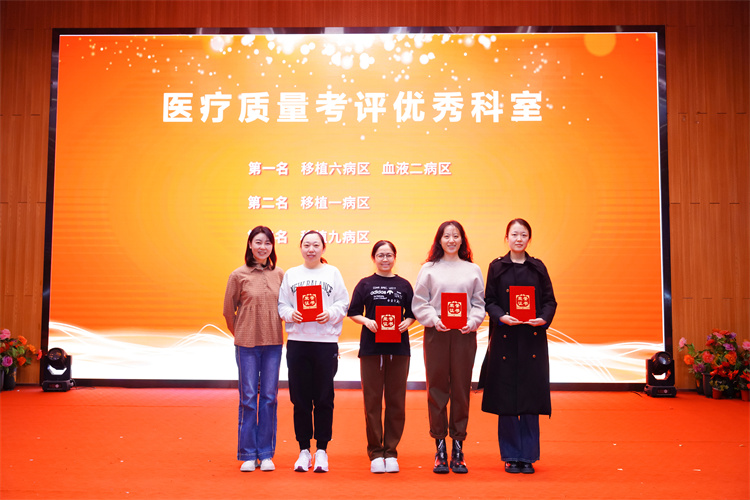 65af5b67d5545.jpg 65af5b67d5545.jpg