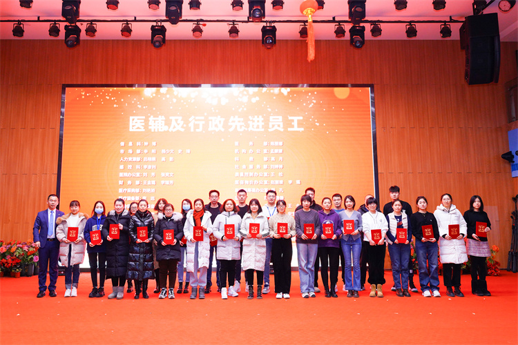 65af5b84030fc.jpg 65af5b84030fc.jpg