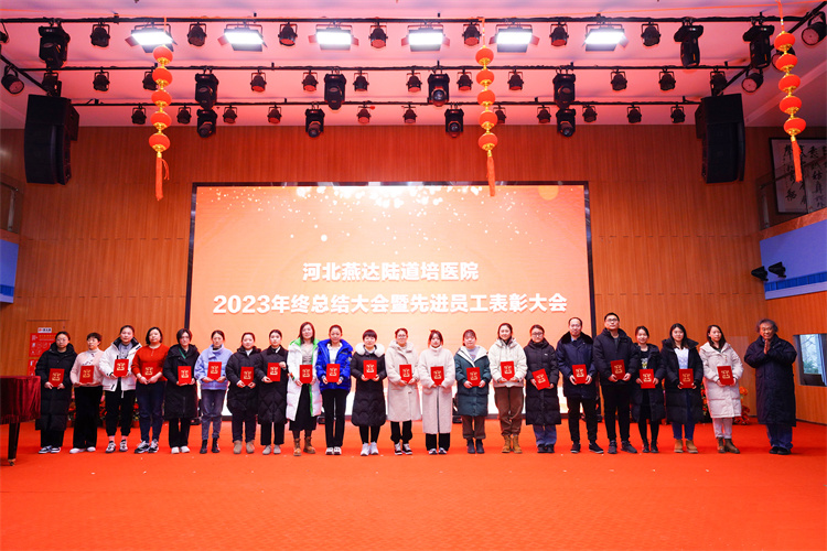 65af5b9776a0e.jpg 65af5b9776a0e.jpg