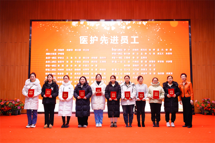 65af5bb80a601.jpg 65af5bb80a601.jpg