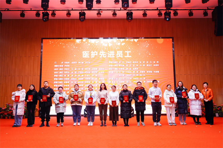 65af5bc0e10f9.jpg 65af5bc0e10f9.jpg