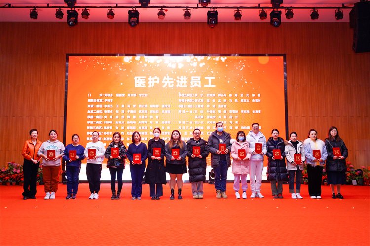 65af5bc99674e.jpg 65af5bc99674e.jpg