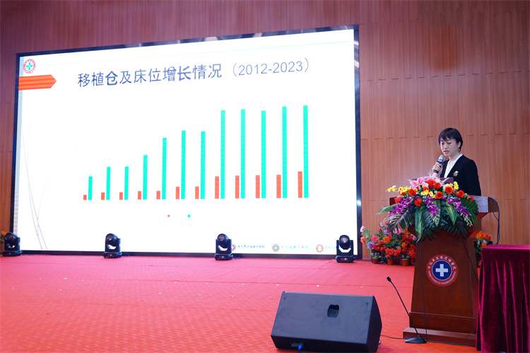 65af5c2b4ed47.jpg 65af5c2b4ed47.jpg