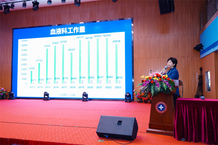 65af5c353e8e2.jpg 65af5c353e8e2.jpg