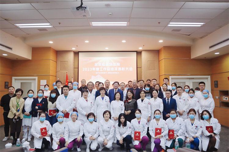 65b2153d099c0.jpg 65b2153d099c0.jpg