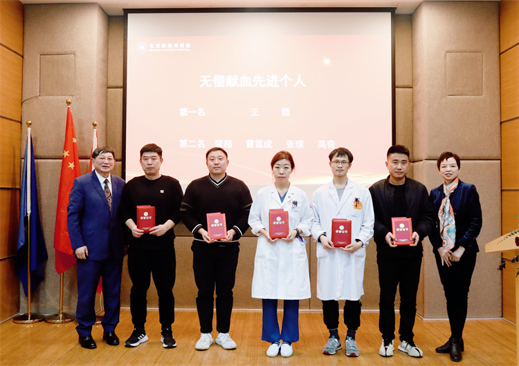 65b2192da9ea4.jpg 65b2192da9ea4.jpg