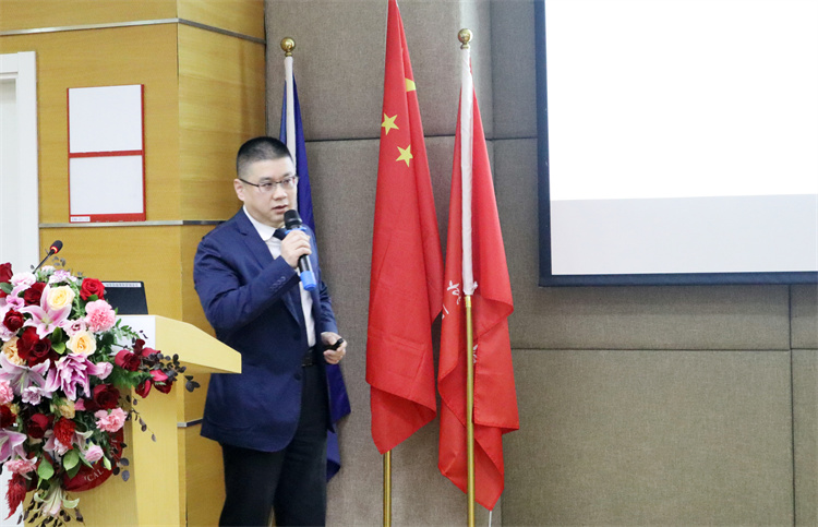 65b21a258f72c.jpg 65b21a258f72c.jpg