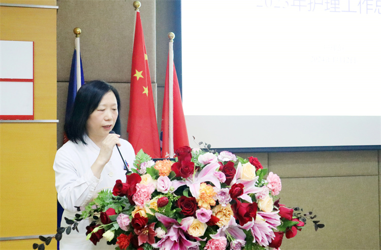 65b21a2e2a249.jpg 65b21a2e2a249.jpg