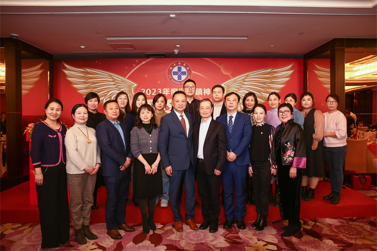 65b71d0f8898d.jpg 65b71d0f8898d.jpg