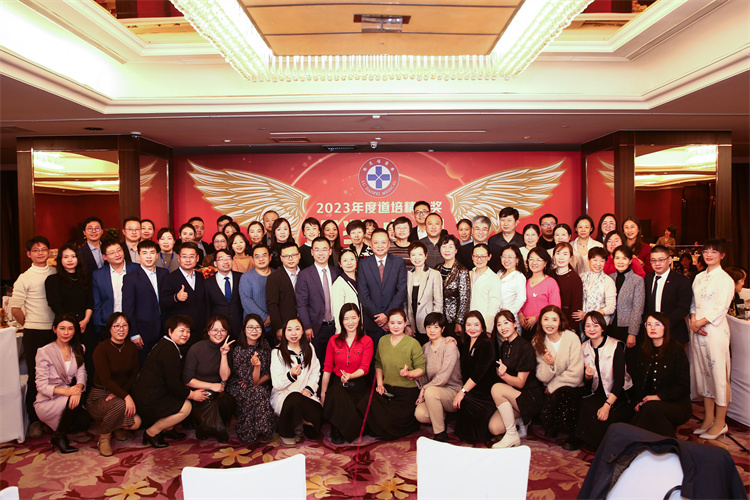 65b71d1e2fbee.jpg 65b71d1e2fbee.jpg