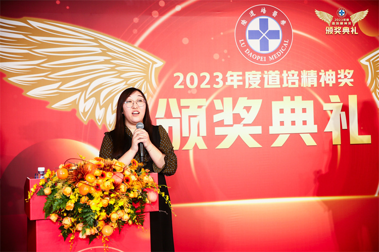 65b71d9255279.jpg 65b71d9255279.jpg