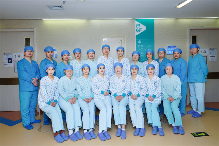 65dd49a862852.jpg 65dd49a862852.jpg