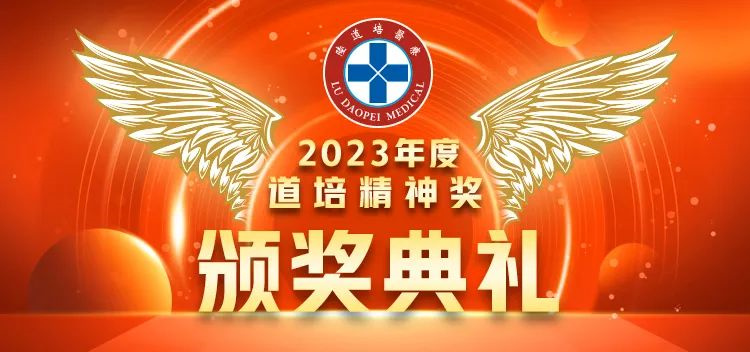 65e566af19894.jpg 65e566af19894.jpg