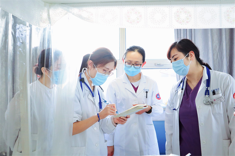 65e6c3463e7cb.jpg 65e6c3463e7cb.jpg