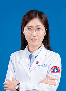 65e6c380ddc6b.jpg 65e6c380ddc6b.jpg